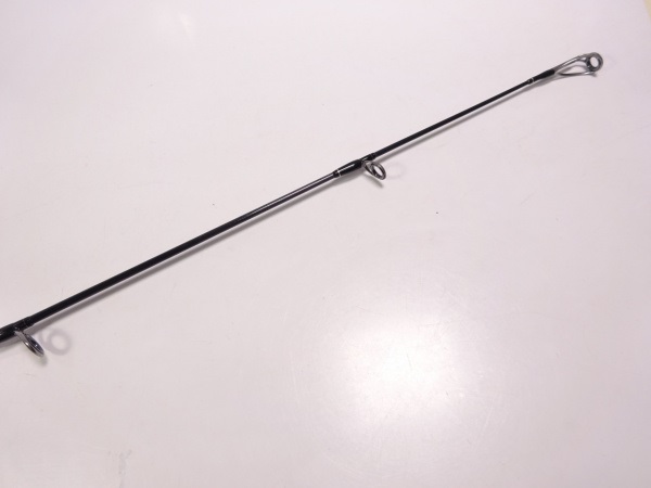 VF793SR